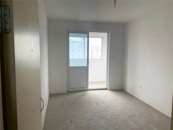 幸福新居 3室2厅1卫 135m&sup2;