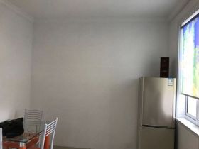 虹桥新村(朝霞路) 1室1厅1卫 45m&sup2;