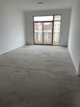 中南世纪花城一期 2室2厅1卫 98.70m&sup2;