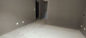 万科翡翠东第 5室2厅2卫 215.00m&sup2;