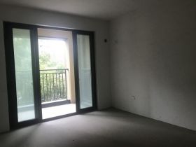 盛和花半里 3室1厅1卫 128m&sup2;