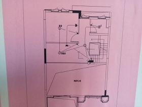 云樾河山 5室3厅3卫 180m&sup2;