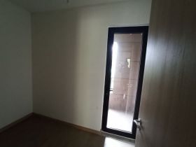 云樾河山 3室2厅2卫 118m&sup2;