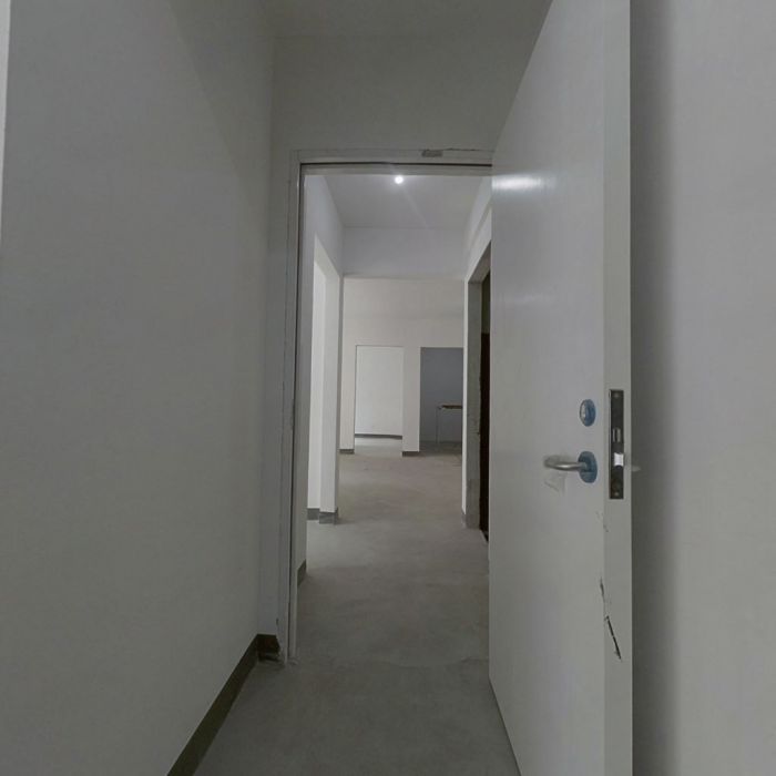 南山国际社区 4室2厅2卫 130.00m&sup2;