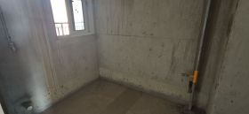南通雅居乐花园 3室1厅1卫 99m&sup2;
