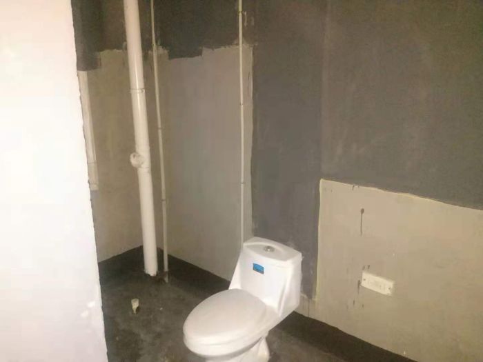 万科翡翠东第 4室2厅2卫 300.00m&sup2;