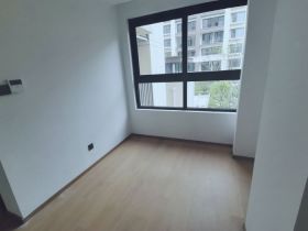 春风南岸东园 4室3厅3卫 167m²
