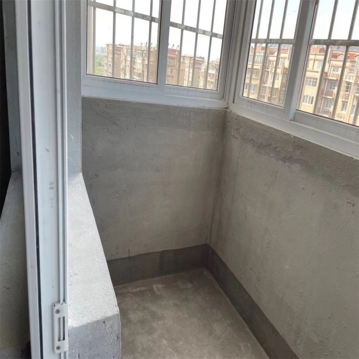 景和花苑 4室2厅2卫 160m²