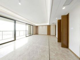 绿城沁园 4室2厅2卫 178m&sup2;
