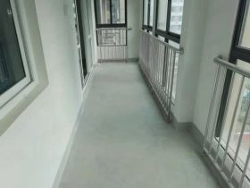 红星嘉苑 3室2厅2卫 131m&sup2;