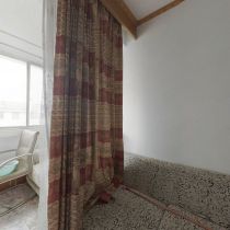 北濠桥东村 2室1厅1卫 70.50m&sup2;