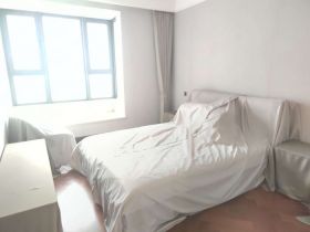 圆融广场公馆 3室2厅2卫 183m&sup2;