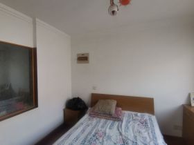 天都花苑 3室2厅1卫 103m&sup2;