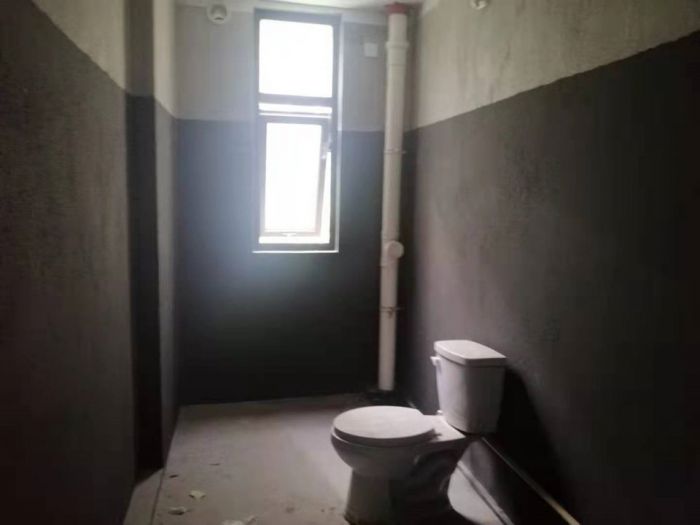 华强城 4室2厅2卫 337.00m&sup2;