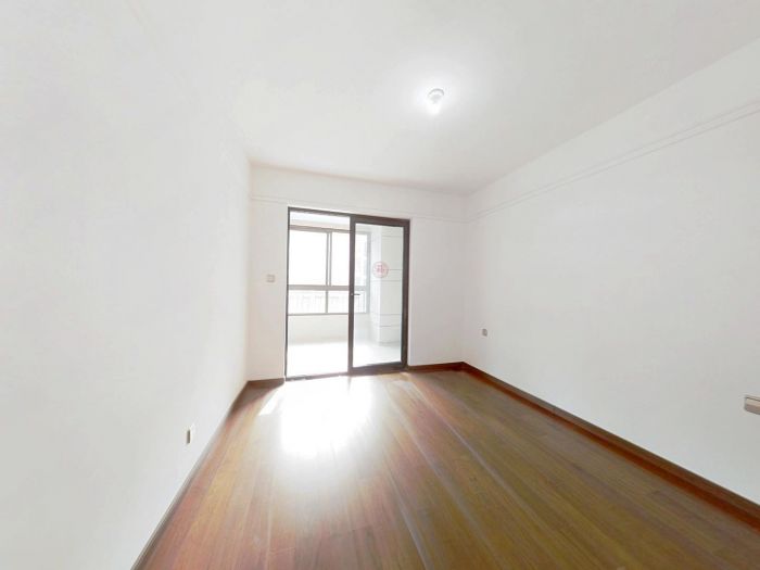 万科白鹭郡 3室2厅2卫 129m&sup2;