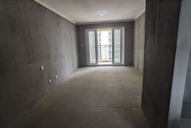 景瑞御府 3室2厅1卫 92.00m&sup2;