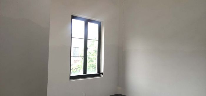 紫琅上郡 5室3厅4卫 248.21m&sup2;