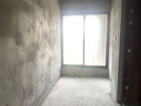山水壹号 2室2厅1卫 92.00m&sup2;