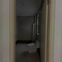 江景国际家园 2室1厅1卫 93m&sup2;