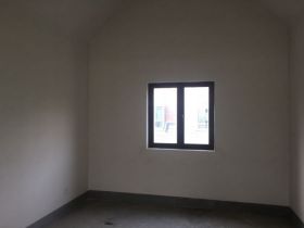 紫琅上郡 4室2厅4卫 251.00m&sup2;