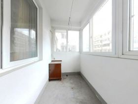 怡园北村 4室2厅1卫 126m&sup2;