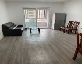 世茂公元 2室2厅1卫 68m²