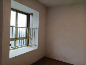 尚海湾 3室2厅1卫 140m&sup2;