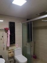 华强城 4室2厅2卫 158m&sup2;