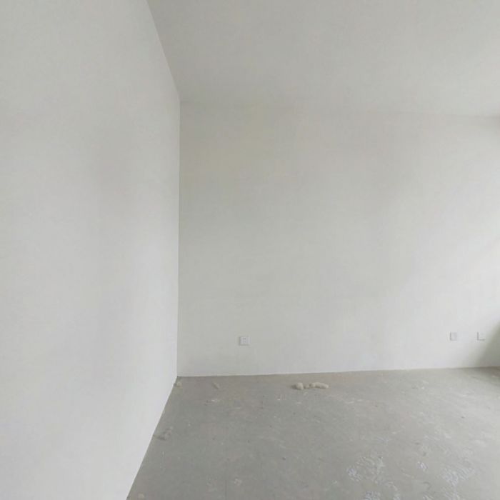 和融&bull;优山美地名邸 2室2厅1卫 117m&sup2;