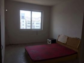 幸福人家 2室1厅1卫 99.32m&sup2;