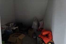 星月花园 3室2厅1卫 120m&sup2;