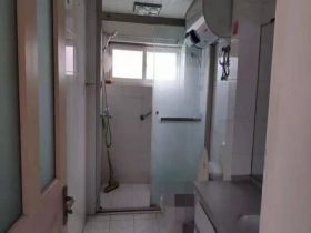 文峰新村 3室1厅1卫 88m&sup2;