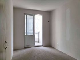 幸福锦园 2室2厅1卫 86.88m&sup2;