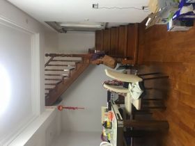 惠泽苑 3室2厅1卫 86.7m&sup2;