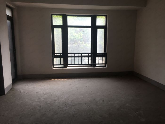 紫琅上郡 4室2厅3卫 250m&sup2;