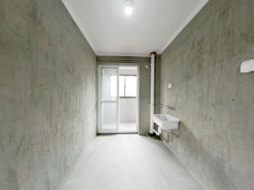新城新苑 2室1厅1卫 85m&sup2;