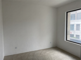 远创紫樾台 5室2厅2卫 195m&sup2;