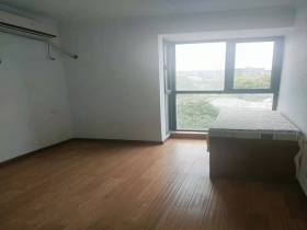 苏建阳光新城 3室2厅1卫 114m&sup2;
