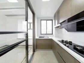 都会沁园 4室2厅2卫 148m&sup2;