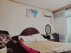 学田北苑 3室1厅1卫 98m&sup2;