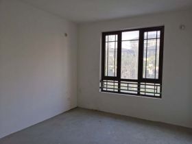九间堂山居 4室2厅4卫 246.59m&sup2;