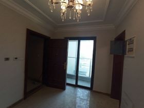 恒大悦珑湾 3室2厅2卫 123m&sup2;