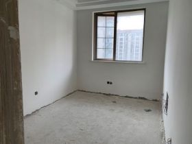 优山美地花园南区 3室0厅0卫 128.00m&sup2;
