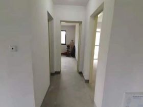 园林佳苑 2室2厅1卫 91m&sup2;