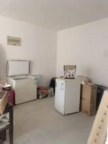 城北家园 2室1厅1卫 70.5m²