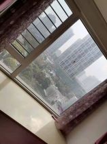 万科金域蓝湾 3室2厅2卫 138m&sup2;