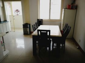 海港新村 5室2厅2卫 139.86m²