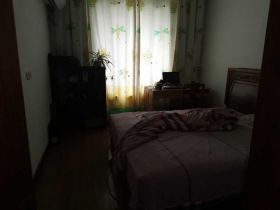 南方公寓 3室2厅1卫 204m&sup2;