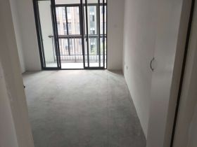 海韵花园 1室1厅1卫 53m&sup2;