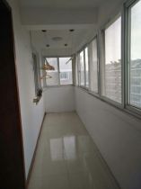 新星苑 5室3厅2卫 170m&sup2;